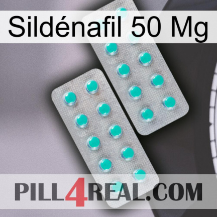 Sildénafil 50 Mg 29